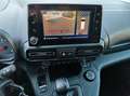 Opel Combo Life 1.5 *Navi*Kamera*Standheizung*AHK* Blau - thumbnail 12