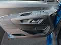 Opel Combo Life 1.5 *Navi*Kamera*Standheizung*AHK* Blau - thumbnail 17