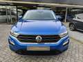 Volkswagen T-Roc 1.0 TSI Sport|Carplay|ACC|Sensor Blau - thumbnail 6
