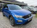 Volkswagen T-Roc 1.0 TSI Sport|Carplay|ACC|Sensor Blau - thumbnail 5