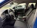Volkswagen T-Roc 1.0 TSI Sport|Carplay|ACC|Sensor Blau - thumbnail 7