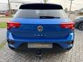 Volkswagen T-Roc 1.0 TSI Sport|Carplay|ACC|Sensor Blau - thumbnail 3