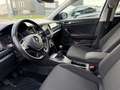 Volkswagen T-Roc 1.0 TSI Sport|Carplay|ACC|Sensor Blau - thumbnail 10
