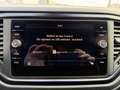 Volkswagen T-Roc 1.0 TSI Sport|Carplay|ACC|Sensor Blau - thumbnail 14