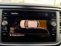 Volkswagen T-Roc 1.0 TSI Sport|Carplay|ACC|Sensor Blau - thumbnail 13