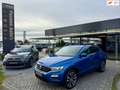 Volkswagen T-Roc 1.0 TSI Sport|Carplay|ACC|Sensor Blau - thumbnail 1