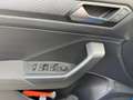 Volkswagen T-Roc 1.0 TSI Sport|Carplay|ACC|Sensor Blau - thumbnail 11