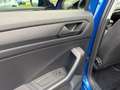 Volkswagen T-Roc 1.0 TSI Sport|Carplay|ACC|Sensor Blau - thumbnail 19