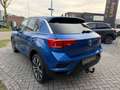 Volkswagen T-Roc 1.0 TSI Sport|Carplay|ACC|Sensor Blau - thumbnail 2