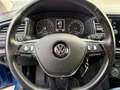Volkswagen T-Roc 1.0 TSI Sport|Carplay|ACC|Sensor Blau - thumbnail 8