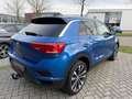 Volkswagen T-Roc 1.0 TSI Sport|Carplay|ACC|Sensor Blau - thumbnail 4