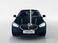 BMW 118 Advantage Schwarz - thumbnail 2