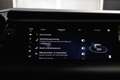 Porsche Macan 4 | Full Black | Pano | Luchtvering | Trekhaak Noir - thumbnail 25