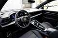 Porsche Macan 4 | Full Black | Pano | Luchtvering | Trekhaak Nero - thumbnail 12