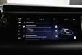 Porsche Macan 4 | Full Black | Pano | Luchtvering | Trekhaak Noir - thumbnail 26