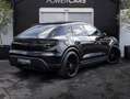 Porsche Macan 4 | Full Black | Pano | Luchtvering | Trekhaak Nero - thumbnail 7