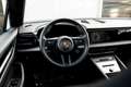 Porsche Macan 4 | Full Black | Pano | Luchtvering | Trekhaak Noir - thumbnail 16