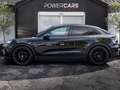 Porsche Macan 4 | Full Black | Pano | Luchtvering | Trekhaak Nero - thumbnail 9