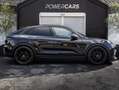 Porsche Macan 4 | Full Black | Pano | Luchtvering | Trekhaak Nero - thumbnail 5