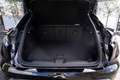Porsche Macan 4 | Full Black | Pano | Luchtvering | Trekhaak Nero - thumbnail 15