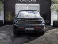 Porsche Macan 4 | Full Black | Pano | Luchtvering | Trekhaak Nero - thumbnail 10