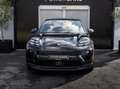 Porsche Macan 4 | Full Black | Pano | Luchtvering | Trekhaak Nero - thumbnail 3