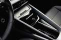 Porsche Macan 4 | Full Black | Pano | Luchtvering | Trekhaak Noir - thumbnail 19
