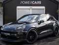 Porsche Macan 4 | Full Black | Pano | Luchtvering | Trekhaak Nero - thumbnail 1