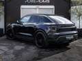 Porsche Macan 4 | Full Black | Pano | Luchtvering | Trekhaak Nero - thumbnail 8