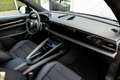 Porsche Macan 4 | Full Black | Pano | Luchtvering | Trekhaak Nero - thumbnail 13