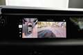 Porsche Macan 4 | Full Black | Pano | Luchtvering | Trekhaak Noir - thumbnail 23