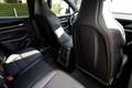 Porsche Macan 4 | Full Black | Pano | Luchtvering | Trekhaak Nero - thumbnail 14