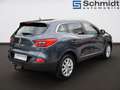 Renault Kadjar Energy dCi 130 4WD 6-Gang Zen Grau - thumbnail 4