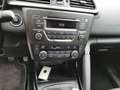 Renault Kadjar Energy dCi 130 4WD 6-Gang Zen Grau - thumbnail 10