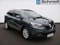 Renault Kadjar Energy dCi 130 4WD 6-Gang Zen Grau - thumbnail 5