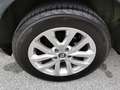 Renault Kadjar Energy dCi 130 4WD 6-Gang Zen Gris - thumbnail 11