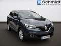 Renault Kadjar Energy dCi 130 4WD 6-Gang Zen Gris - thumbnail 6