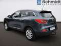 Renault Kadjar Energy dCi 130 4WD 6-Gang Zen Grau - thumbnail 3