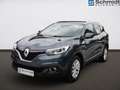 Renault Kadjar Energy dCi 130 4WD 6-Gang Zen Gris - thumbnail 1