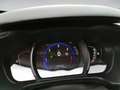 Renault Kadjar Energy dCi 130 4WD 6-Gang Zen Gris - thumbnail 9