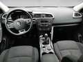 Renault Kadjar Energy dCi 130 4WD 6-Gang Zen Gris - thumbnail 7