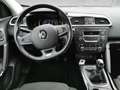 Renault Kadjar Energy dCi 130 4WD 6-Gang Zen Gris - thumbnail 8