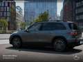 Mercedes-Benz EQB 250 AMG+NIGHT+PREMIUM+PANO+360+MEMORY+HUD+SPUR Grau - thumbnail 15