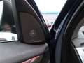 BMW X1 sDrive 18dA Bleu - thumbnail 48