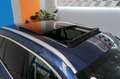 BMW X1 sDrive 18dA Bleu - thumbnail 9