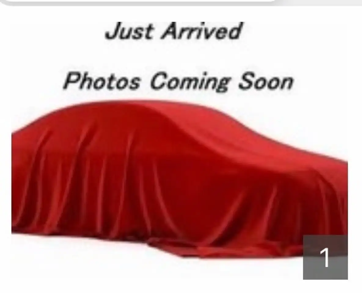 2016 Nissan Micra