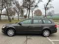 Volkswagen Passat Variant Passat Variant 2.0 TDI BlueMotion Comfortline Braun - thumbnail 3