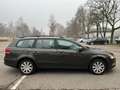 Volkswagen Passat Variant Passat Variant 2.0 TDI BlueMotion Comfortline Braun - thumbnail 6
