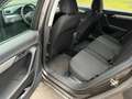 Volkswagen Passat Variant Passat Variant 2.0 TDI BlueMotion Comfortline Braun - thumbnail 10