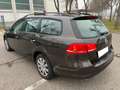 Volkswagen Passat Variant Passat Variant 2.0 TDI BlueMotion Comfortline Braun - thumbnail 4